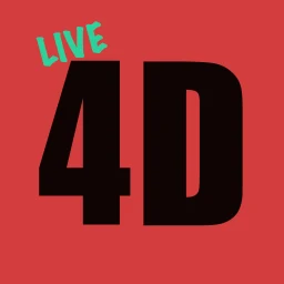 万字成绩-新加坡4d+多多+彩票